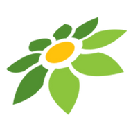 LINK MAXWIN188